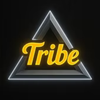 Avatar of All Styles Tribe, Dance & Yoga Studio
