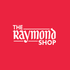 Avatar of theraymondshop
