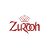 Avatar of zurooh