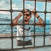 Avatar of ghiath6224337