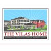 Avatar of Samuel F. Vilas Home