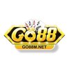Avatar of GO88