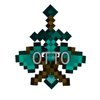 Avatar of OTTO6439