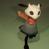 Avatar of linkaass