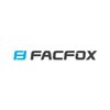 Avatar of Facfox