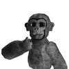 Avatar of TheRealSnuffly