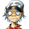 Avatar of chaseofspades