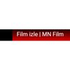 Avatar of hdfilmizle2