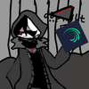 Avatar of Shadow123XD