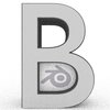 Avatar of BlenderBlocks