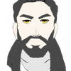 Avatar of rafinhaoliveira44