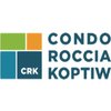 Avatar of Condo Roccia & Koptiw LLP