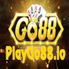 Avatar of playgo88io