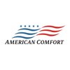 Avatar of American Comfort LLC