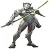 Avatar of hst_toni008
