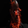Avatar of vedmakg0