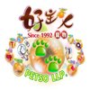Avatar of petso1992