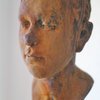 Avatar of krause2308