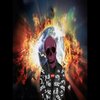 Avatar of Chulling
