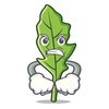 Avatar of Raging Rocket