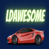 Avatar of LDawesome