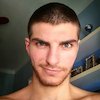 Avatar of Davide.Costanzi