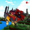 Avatar of Pro_AEVT (PA)