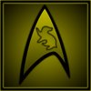 Avatar of AustinGraham