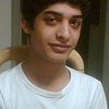 Avatar of danial_chaghand