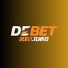Avatar of DEBET TENNIS Nhà cái uy tín