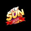 Avatar of Sunwin