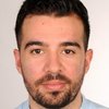 Avatar of Koray Mustafov