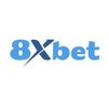 Avatar of 8xbet