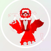 Avatar of BlakeVR