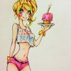 Avatar of toy_chica25