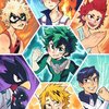 Avatar of VioletGamer
