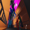 Avatar of blak_boy