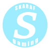 Avatar of skaraf