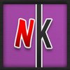 Avatar of Nicolas-NK