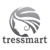 Avatar of tressmart028