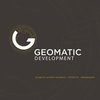 Avatar of geomatic-development