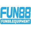 Avatar of fun88equipment