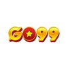 Avatar of GO99