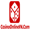 Avatar of Casino Online