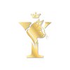 Avatar of Yeu88