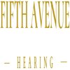 Avatar of Hearing Clinic NYC
