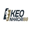 Avatar of Kèo Nhà Cái