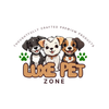 Avatar of luxepetzone7