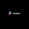 Avatar of tradesai