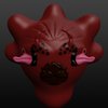Avatar of Monster Mamma